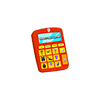 Calculator